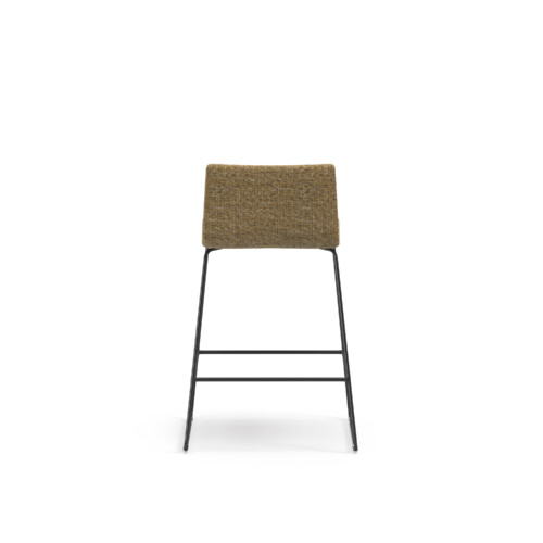 11 AIS R25 WEBSITE TILE ITZEE SLED MID STOOL BACK R3