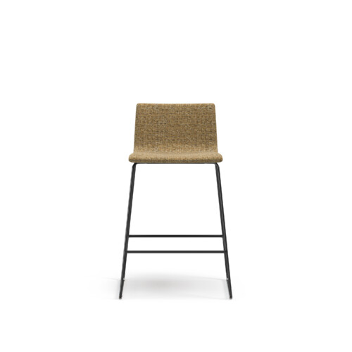 11 AIS R25 WEBSITE TILE ITZEE SLED MID STOOL FRONT R3