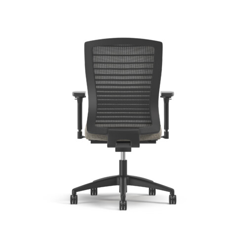 11 AIS R25 WEBSITE TILE NATICK MB BACK Culp Beso Jute R2