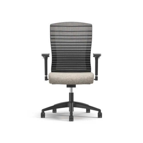 11 AIS R25 WEBSITE TILE NATICK MB FRONT Culp Beso Jute R2