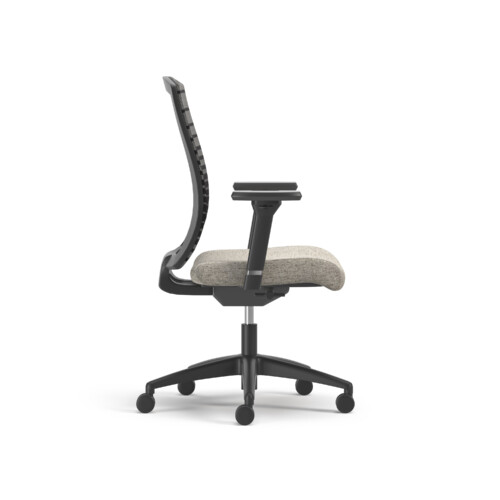 11 AIS R25 WEBSITE TILE NATICK MB SIDE Culp Beso Jute R2