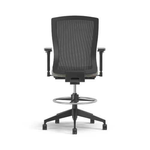 11 AIS R25 WEBSITE TILE NATICK STOOL BACK Culp Haptic Tinder R2