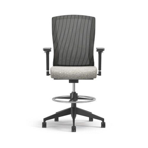 11 AIS R25 WEBSITE TILE NATICK STOOL FRONT Culp Haptic Tinder R2