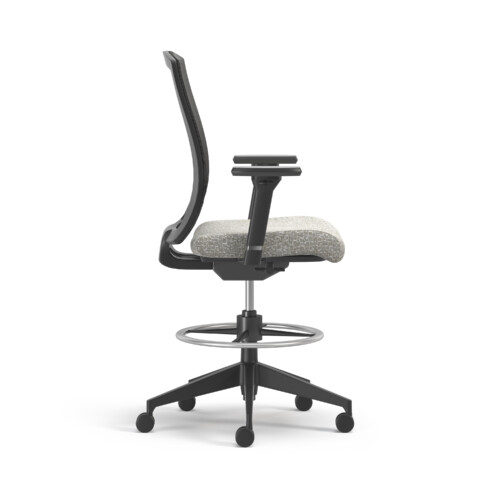 11 AIS R25 WEBSITE TILE NATICK STOOL SIDE Culp Haptic Tinder R2