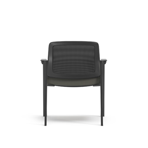 11 AIS R25 WEBSITE TILE PAXTON XL SIDE BACK Gem Hearthstone R2