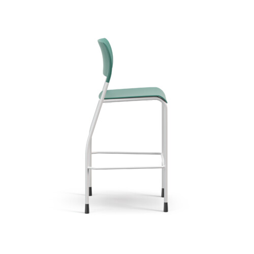 11 AIS R25 WEBSITE TILE PIERCE STOOL SIDE R3