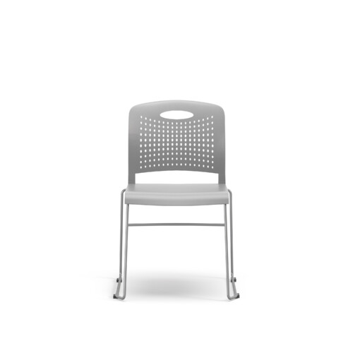 11 AIS R25 WEBSITE TILE TRIAD SIDE FRONT Grey R2