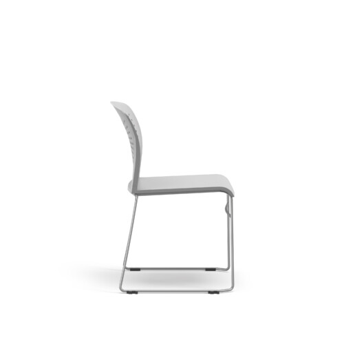 11 AIS R25 WEBSITE TILE TRIAD SIDE Grey R2