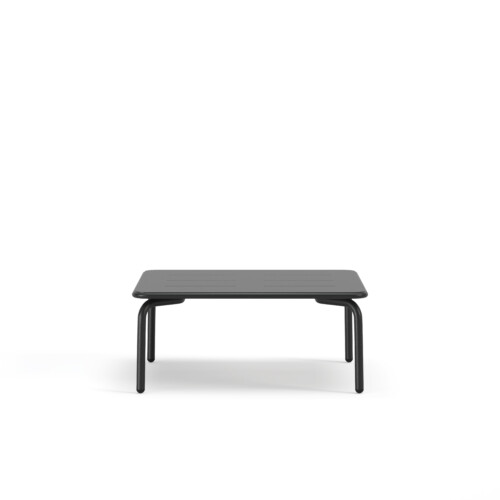 13 INCH RECTANGULAR OCCASIONAL TABLE BLACK BACK R0 FINAL