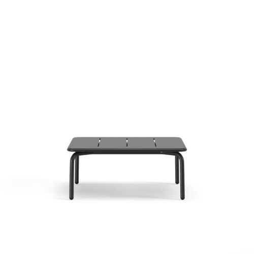 13 INCH RECTANGULAR OCCASIONAL TABLE BLACK SIDE R0 FINAL