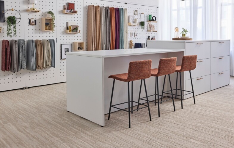 25 12 09 AIS NYC Frechette 0644