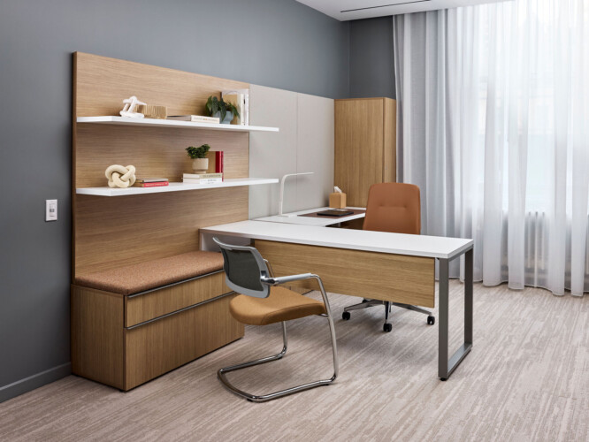 25 12 09 AIS NYC Frechette 1167