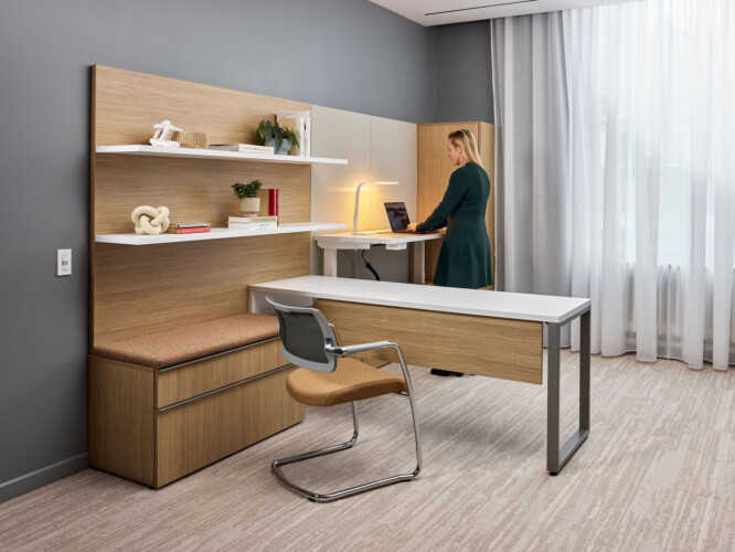 25 12 09 AIS NYC Frechette 1225