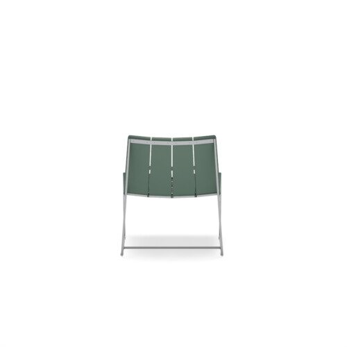 27 AIS R26 SEABOARD Lounge Chair Basil BACK R1 FINAL