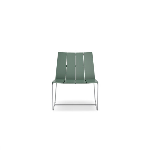 27 AIS R26 SEABOARD Lounge Chair Basil FRONT R1 FINAL
