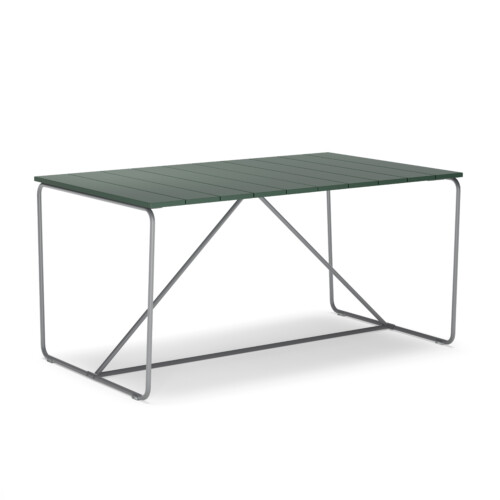 27 AIS R26 SEABOARD Multi use Table30x60 Basil 3 Q R1 FINAL