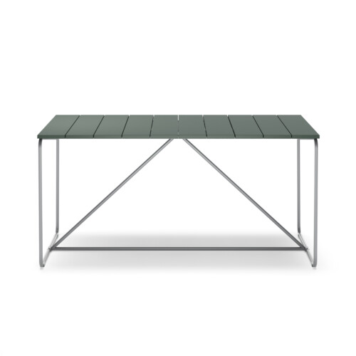 27 AIS R26 SEABOARD Multi use Table30x60 Basil BACK R1 FINAL