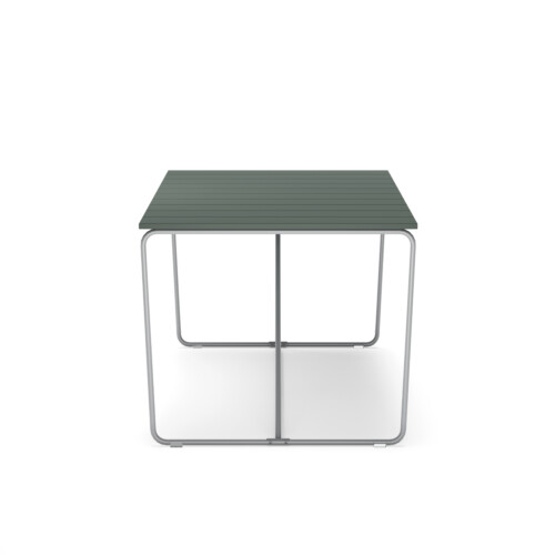 27 AIS R26 SEABOARD Multi use Table30x60 Basil SIDE R1 FINAL