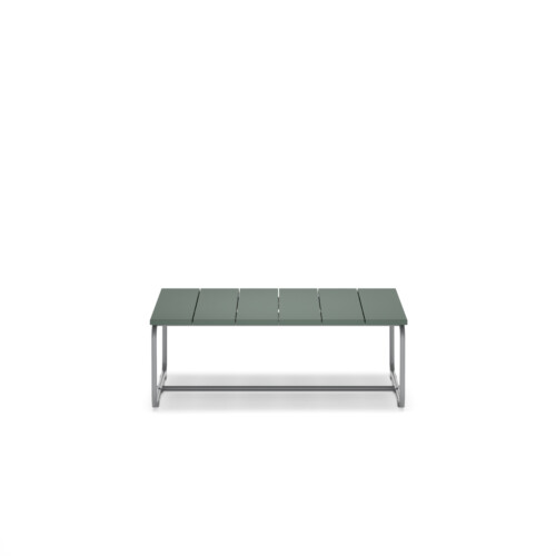 27 AIS R26 SEABOARD Occasional Table Basil BACK R1 FINAL