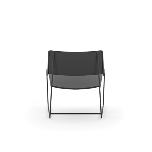 29 AIS R26 Bryce Outdoor Lounge Chair Side Black Back R0 FINAL