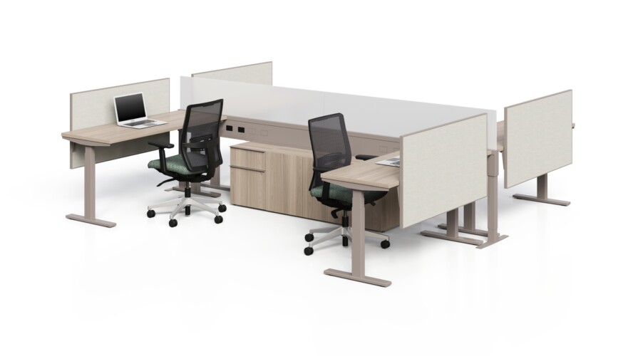 AIS Encounter POWERBEAM Worstations FINAL 0 11 25 2025