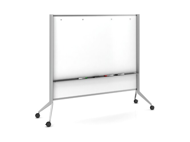 AIS Markerboard Large 06 30 2020