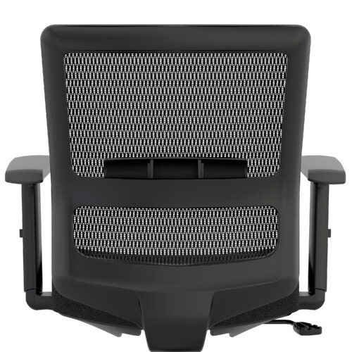 AIS Revere Task Chair Lumbar Up View FINAL 0 02 29 2024