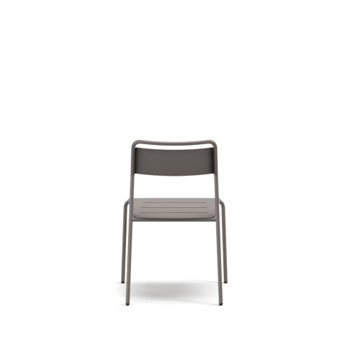 ARMLESS CHAIR INNERTONE BACK R0 FINAL