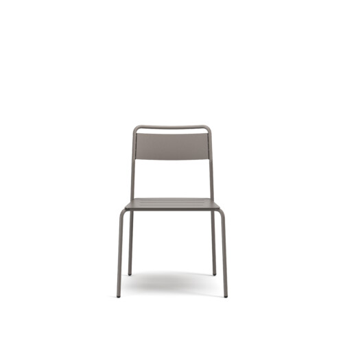 ARMLESS CHAIR INNERTONE FRONT R0 FINAL