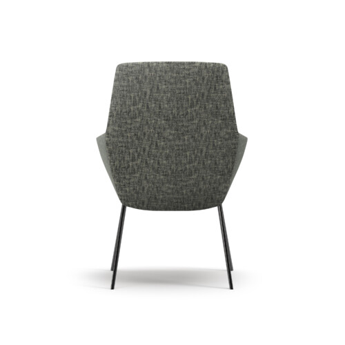 Ardyn Mid Back Render White Sweep Metal Leg 2