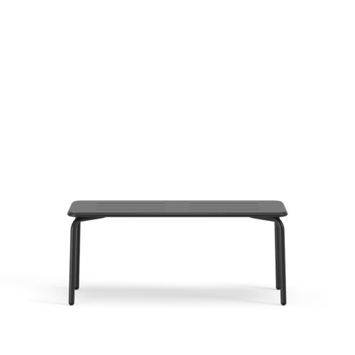 BENCH BLACK BACK R0 FINAL