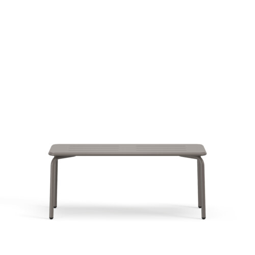 BENCH INNERTONE BACK R0 FINAL