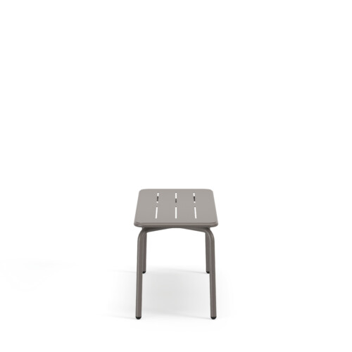 BENCH INNERTONE SIDE R0 FINAL
