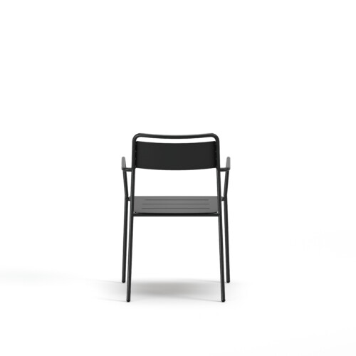 CHAIR BLACK BACK R0 FINAL
