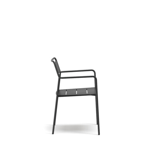 CHAIR BLACK SIDE R0 FINAL
