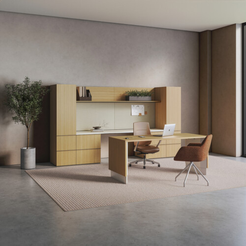 ENV FREESTANDING TYPICAL 02 R6 FINAL