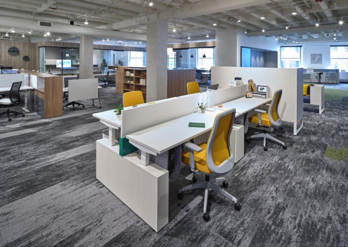 Neo Con 2022 Power Bench Final