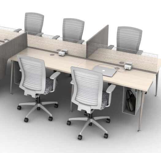 Oxygen Feature image 4