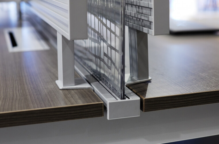 Oxygen Feature image 7