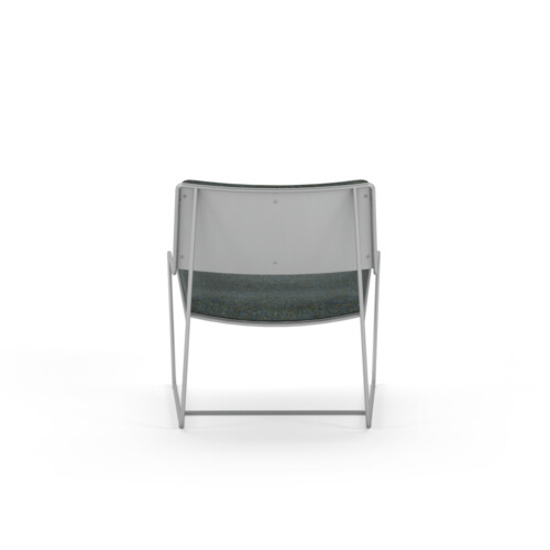 Bryce upholstered indoor lounge back view 2 md