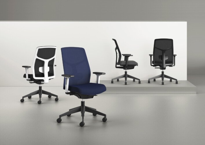 Chelsea seating with all finish options lg