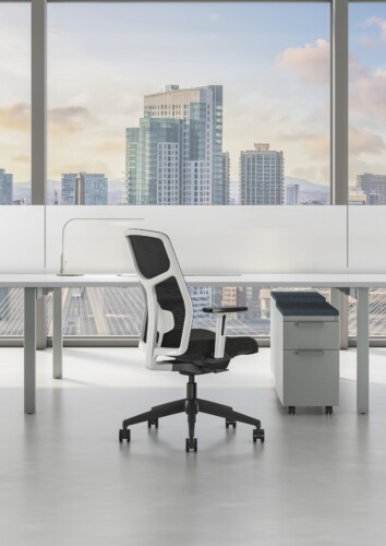 Chelsea task seating lg