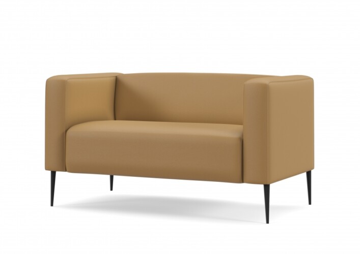 Chic 2 seater lounge md