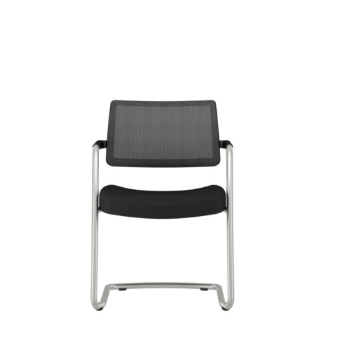 Devens side chair in express black md 1