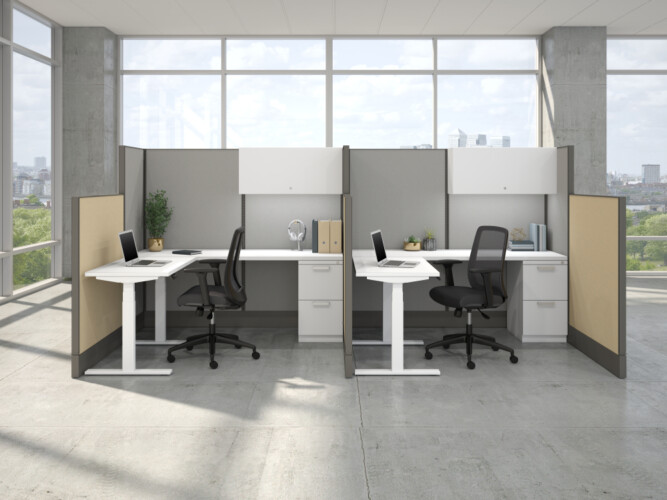 Divi fast track ideastarter 2 md 2