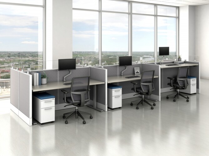 Divi fast track ideastarter 7 md