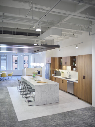 Neocon 2024 product caseworks md