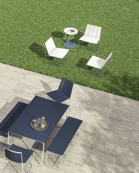 02 AIS R25 Env Shot Seaboard V1 R5