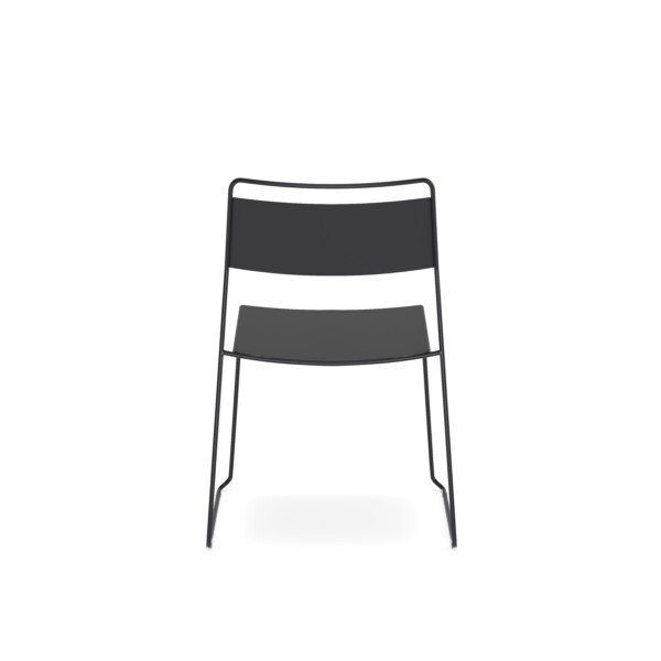 02 AIS R25 Mesa Chair Black BACK R0 FINAL