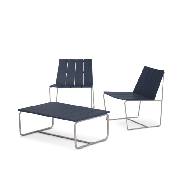 02 AIS R25 Seaboard Lounge Chairs Occasional Table R10